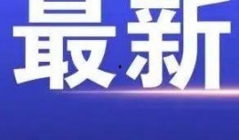 兰州爆料最新消息视频播放,最新视频揭露惊人内幕，速看！