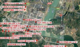 南充房子爆料最新消息查询,揭秘南充房价走势与热门楼盘爆料